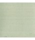 4018-0010 - Mugen Light Green Grasscloth Wallpaper