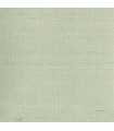 4018-0010 - Mugen Light Green Grasscloth Wallpaper