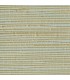 4018-0011 - Arina Turquoise Grasscloth Wallpaper