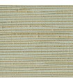 4018-0011 - Arina Turquoise Grasscloth Wallpaper