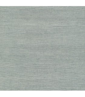 4018-0012 - Haruki Grasscloth Wallpaper