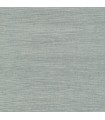 4018-0012 - Haruki Grasscloth Wallpaper