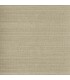 4018-0014 - Myoki Neutral Grasscloth Wallpaper