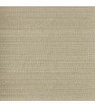 4018-0014 - Myoki Neutral Grasscloth Wallpaper