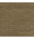 4018-0015 - Battan Taupe  Grasscloth Wallpaper