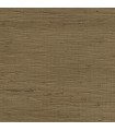 4018-0015 - Battan Taupe  Grasscloth Wallpaper