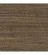 4018-0016 - Satomi Sage Grasscloth Wallpaper