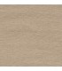 4018-0018 - Haruka Light Grey Grasscloth Wallpaper