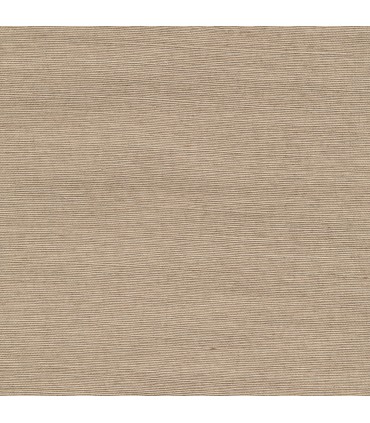 4018-0018 - Haruka Light Grey Grasscloth Wallpaper