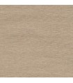 4018-0018 - Haruka Light Grey Grasscloth Wallpaper
