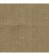 4018-0019 - Ruslan Taupe Grasscloth Wallpaper