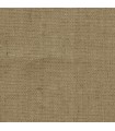 4018-0019 - Ruslan Taupe Grasscloth Wallpaper