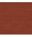 4018-0023 - Kokoro Red Grasscloth Wallpaper