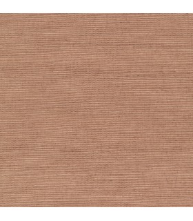 4018-0025 - Daiki Lavender Grasscloth Wallpaper