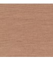 4018-0025 - Daiki Lavender Grasscloth Wallpaper