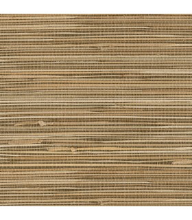 4018-0026 - Seiju Wheat Grasscloth Wallpaper