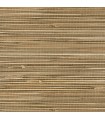 4018-0026 - Seiju Wheat Grasscloth Wallpaper