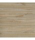 4018-0029 - Heiki Light Grey Grasscloth Wallpaper
