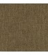 4018-0030 - Gaoyou Taupe Paper Weave Wallpaper