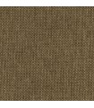 4018-0030 - Gaoyou Taupe Paper Weave Wallpaper