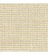 4018-0032 - Aki Silver Grasscloth Wallpaper
