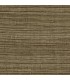 4018-0034 - Jiao Brown Grasscloth Wallpaper