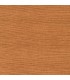 4018-0039 - Haruko Light Brown Grasscloth Wallpaper
