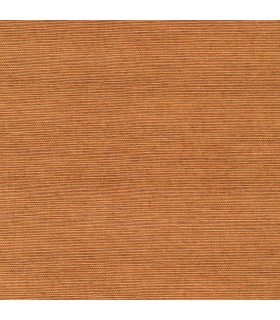 4018-0039 - Haruko Light Brown Grasscloth Wallpaper