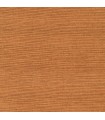 4018-0039 - Haruko Light Brown Grasscloth Wallpaper