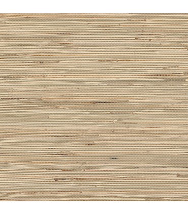 4018-0042 - Sogen Natural Grasscloth Wallpaperper