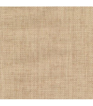 4018-0044 - Pavel Sand Grasscloth Wallpaper
