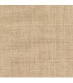 4018-0044 - Pavel Sand Grasscloth Wallpaper
