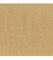 4018-0047 - Kuan-Yin Cream Grasscloth Wallpaper