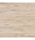 4018-0048 - Andrei Olive Grasscloth Wallpaper