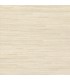 4018-0052 - Kostya Cream Grasscloth Wallpaper