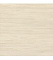 4018-0052 - Kostya Cream Grasscloth Wallpaper