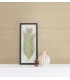 4018-0052 - Kostya Cream Grasscloth Wallpaper
