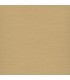 4018-0054 - Qing Yuan Beige Grasscloth Wallpaper