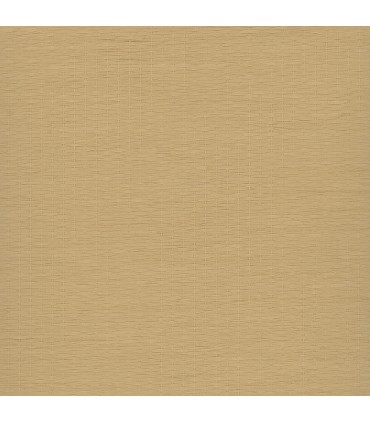 4018-0054 - Qing Yuan Beige Grasscloth Wallpaper