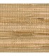 4018-0055 - Zoho Neutral Foil Grasscloth Wallpaper