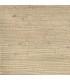 4018-0057 - Kostya Beige Grasscloth Wallpaper