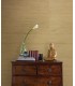 4018-0057 - Kostya Beige Grasscloth Wallpaper