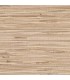 4018-0058 - Altay Maize Grasscloth Wallpaper