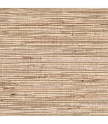 4018-0058 - Altay Maize Grasscloth Wallpaper