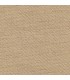 4018-0059 - Tao Beige Grasscloth Wallpaper