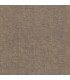 5011 - Signature Textures Wallpaper-Tabby Weave
