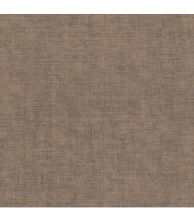 5011 - Signature Textures Wallpaper-Tabby Weave