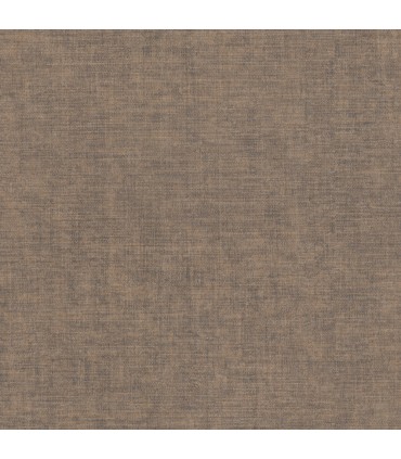 5011 - Signature Textures Wallpaper-Tabby Weave