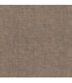 5011 - Signature Textures Wallpaper-Tabby Weave