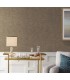 5011 - Signature Textures Wallpaper-Tabby Weave